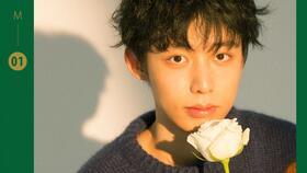 娱乐吃瓜君与郭老师连麦